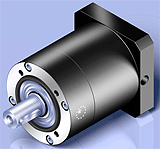 PE��PG��PN��PB�͜p�ٙC