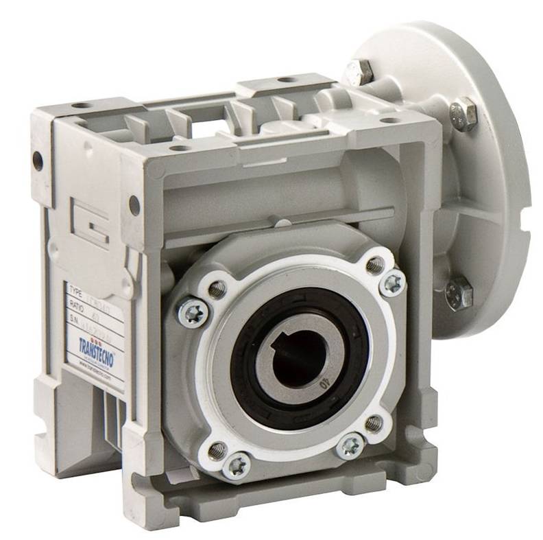 NMRV��΁�U�p�ٙC(Q-JF