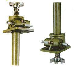 SWL升降機(JB-T8809-1998)