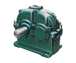 ZDY��ZDZӲ�X����Ӳ�X��A���X݆�p�ٙCJB/T8853-2001