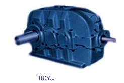 DBYDCYDBZDCZ͈AX݆pٙC(j)JB/T9002-1999
