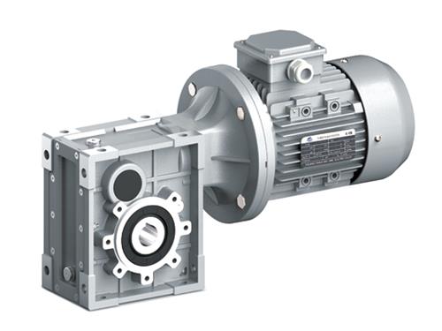 BRVϵ��׃����΁�U�p����