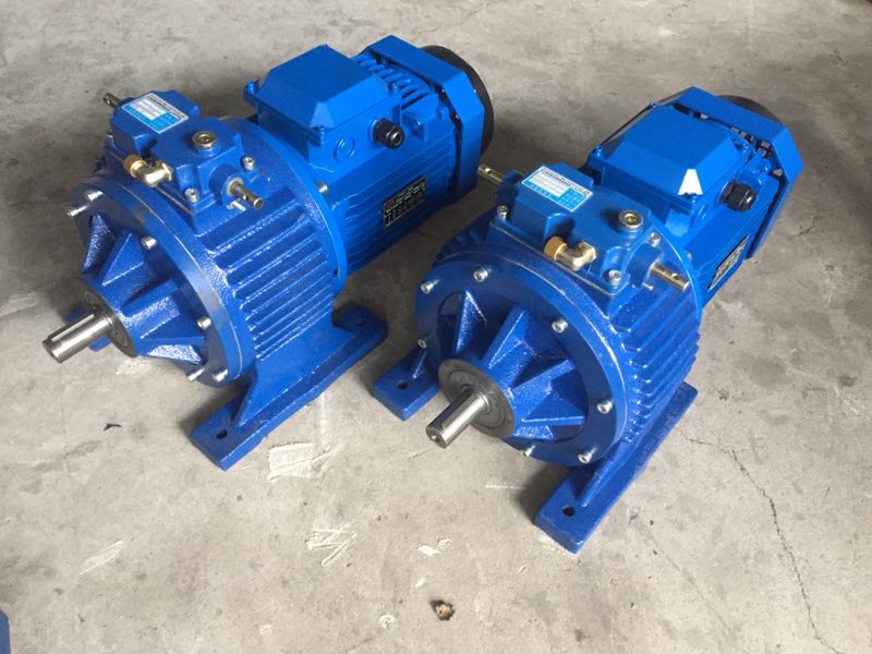 MBϵ������Ħ���Cе�o���p����