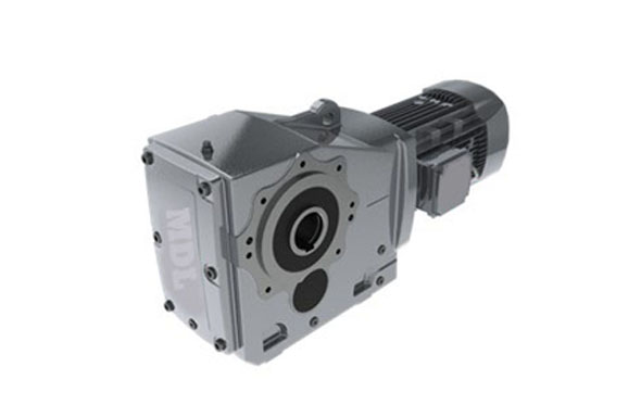 X��Bϵ�Д[��݆