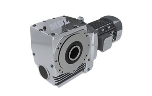 ZSC��ZSC(A)�p�ٙC