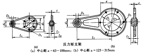 ΁�U�p�����İ��b��ʹ�ú;S�o��������֧�ܳߴ�D��