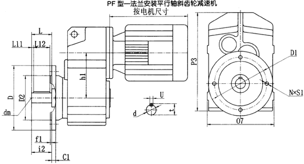 PF37PF47PF67PF77PF87PF97PF107PF127mbƽSбX݆pٙCbߴ