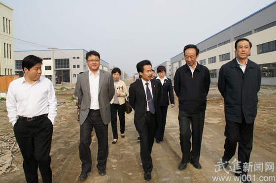 國茂減速機(jī)