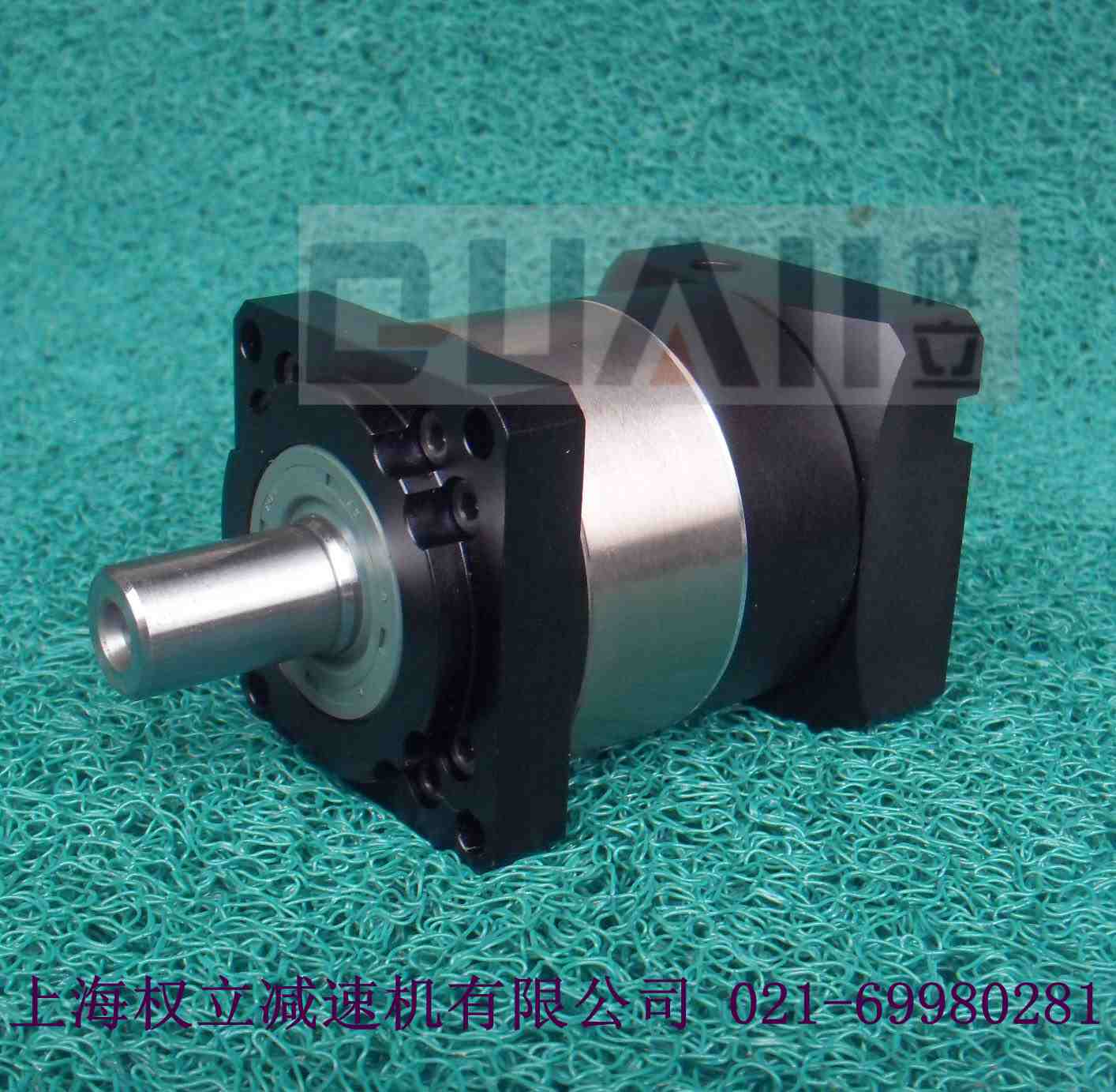 ZF�������ǜp�ٙC