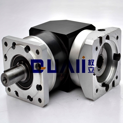 ZAFֱ�����ǜp�ٙC