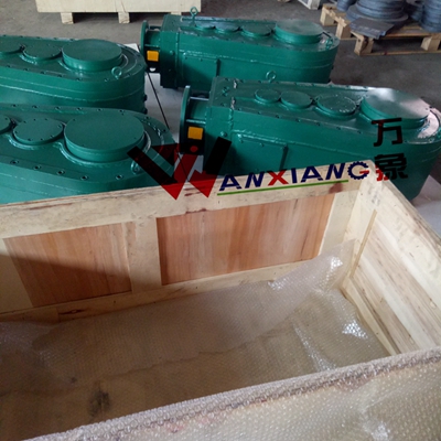 LJJ205���C�C�p�ٙC