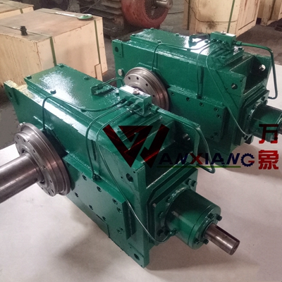 QNLJ201�A�P(p��n)�o�ϙC(j��)�p�ٙC(j��)