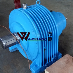 NGW111�����X݆�p�ٙC