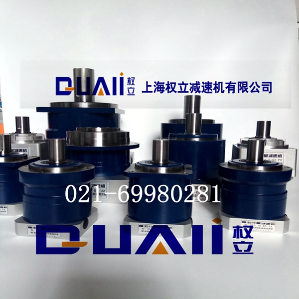 �����ŷ����ǜp�ٙC(j��)