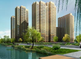 Вакуумный дегазатор серии ZCQ