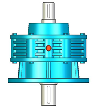 800ϵ�Д[���݆�p�ٙC(j��)��(sh��)�wģ��