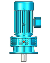 800ϵ�Д[���݆�p�ٙC(j��)��(sh��)�wģ��