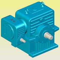 CCWO��΁݆΁�U�p�ٙC���wģ��