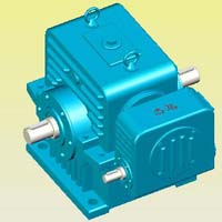 CCWO��΁݆΁�U�p�ٙC���wģ��