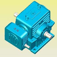 CCWO��΁݆΁�U�p�ٙC���wģ��