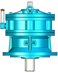 TB���ƗU�p�ٙC(j��)��(sh��)�wģ��