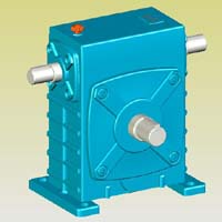 WPS��΁݆΁�U�p�ٙC���wģ��