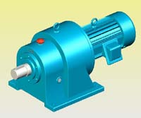 HJW��HJMW��݆�p�ٙC���wģ��(JB/T8712-1998)