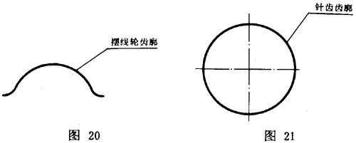 �[���݆���ǂ���(d��ng) �����g(sh��)�Z(y��)һ�㶨�x