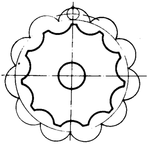 �[���݆���ǂ��� �����g�Z�[���X݆