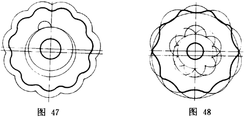 �[���݆���ǂ��� �����g�Z�[���X݆