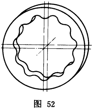 �[���݆���ǂ��� �����g�Z�[���X݆