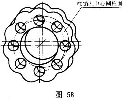 �[���݆���ǂ��� �����g�Z�[���X݆