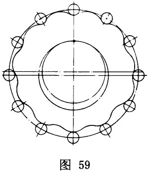 �[���݆���ǂ��� �����g�Z�[���X݆