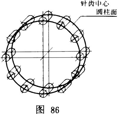 �[���݆���ǂ��� �����g�Z�݆