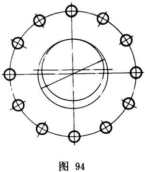 �[���݆���ǂ��� �����g�Z�݆