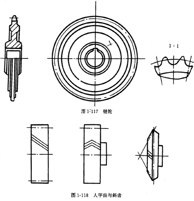 �݆�Į������X݆��΁݆��΁�U���Ϯ���