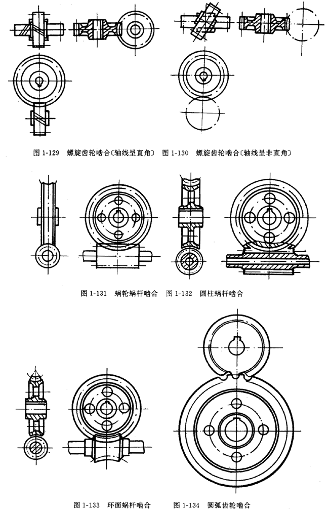 �݆�Į������X݆��΁݆��΁�U���Ϯ���