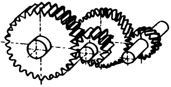 �X݆�����g�Zһ�㶨�x