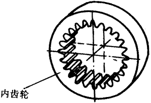 �X݆�����g�Zһ�㶨�x