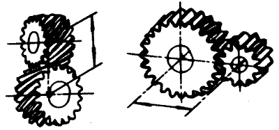 �X݆�����g�Zһ�㶨�x