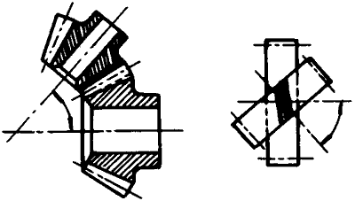 �X݆�����g�Zһ�㶨�x