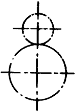 �X݆�����g�Zһ�㶨�x