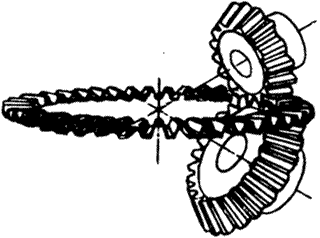 �X݆�����g�Zһ�㶨�x