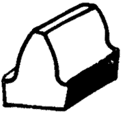 �X݆�����g�Zһ�㶨�x