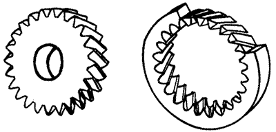 �X݆�����g�Zһ�㶨�x