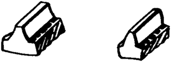 �X݆�����g�Zһ�㶨�x