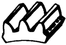 �X݆�����g�Zһ�㶨�x