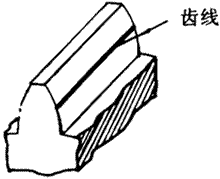 �X݆�����g�Zһ�㶨�x