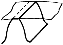 �X݆�����g�Zһ�㶨�x