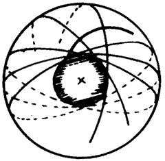 �X݆�����g�Zһ�㶨�x